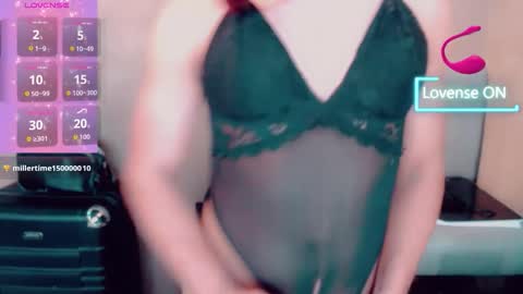 SakuraCumExtreme online show from December 17, 2025, 8:59 pm