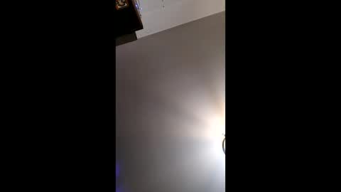 sakuralove online show from December 21, 2025, 10:06 pm