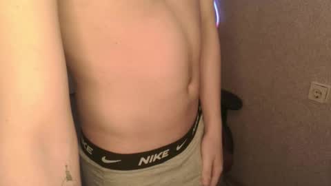 spark online show from February 1, 2026, 12:42 am