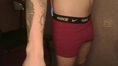 spark online show from February 3, 2026, 2:53 am