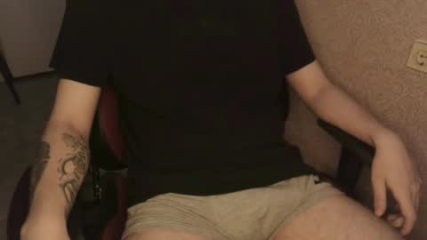 spark online show from February 3, 2026, 10:26 pm