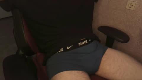 spark online show from February 10, 2026, 12:15 am