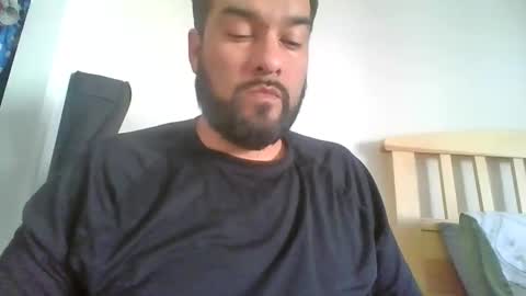 sal cumplaciente online show from March 24, 2026, 12:15 am