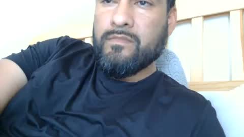 sal cumplaciente online show from June 24, 2026, 11:59 pm