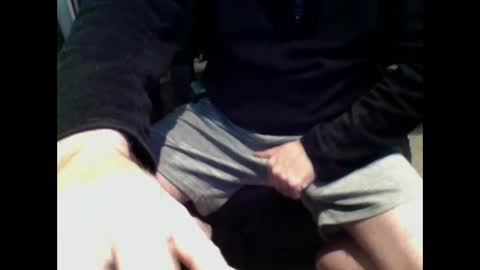 Matt online show from November 15, 2025, 5:42 pm