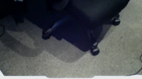 Snapshot of salamandertime chatting on July 12, 2026, 3:25 pm Matt online show from July 12, 2026, 3:25 pm