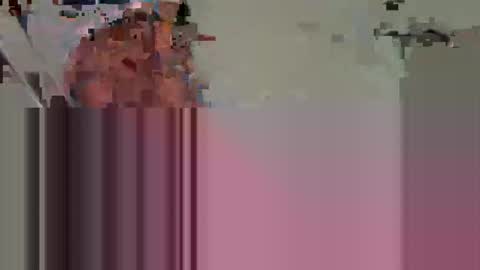 salamii69 online show from May 5, 2026, 6:38 pm