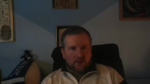 salaso138 online show from December 19, 2024, 8:13 pm