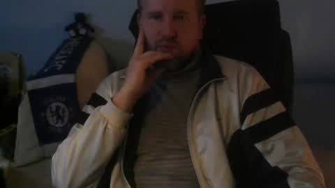 salaso138 online show from December 19, 2024, 11:14 pm
