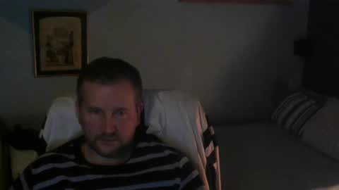 salaso138 online show from December 21, 2024, 11:45 pm