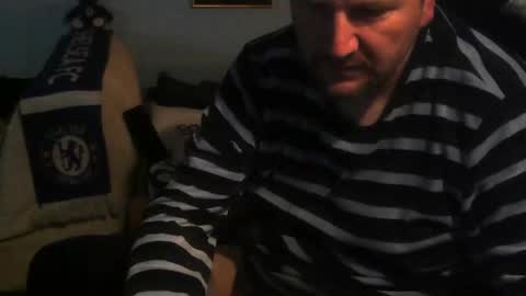 salaso138 online show from December 22, 2024, 5:56 am