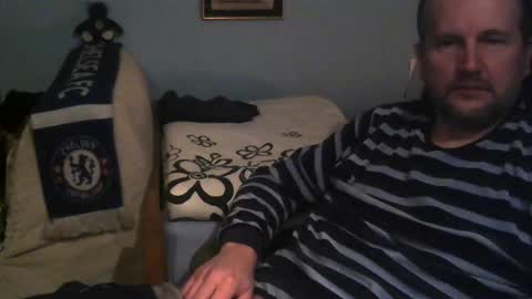 salaso138 online show from December 22, 2024, 10:36 pm