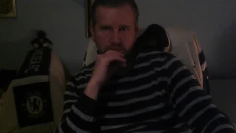 salaso138 online show from December 23, 2024, 1:40 am