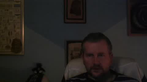 salaso138 online show from December 29, 2024, 6:49 pm