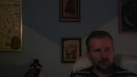 salaso138 online show from December 29, 2024, 11:08 pm