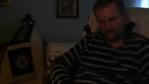 salaso138 online show from December 30, 2024, 8:21 am
