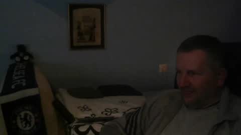 salaso138 online show from January 25, 2025, 3:40 am