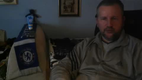 salaso138 online show from February 1, 2025, 2:37 am