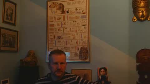 salaso138 online show from February 24, 2026, 5:11 pm