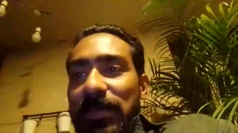 saleem503554 online show from September 18, 2025, 5:37 pm