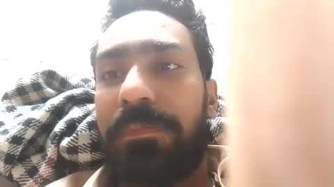 saleem503554 online show from September 21, 2025, 1:40 am