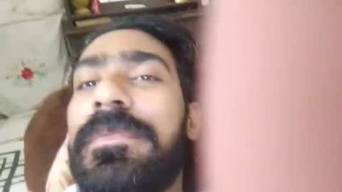 saleem503554 online show from October 31, 2025, 5:47 pm