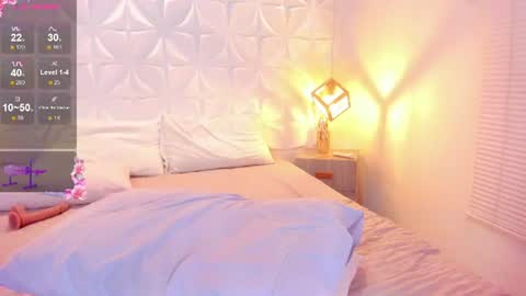 salem_rose01 online show from June 17, 2026, 4:15 am