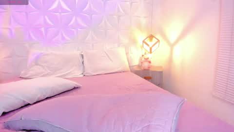 salem_rose01 online show from June 20, 2026, 4:26 am