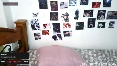 Snapshot of salemqueer_ chatting on May 21, 2026, 6:59 pm Sam online show from May 21, 2026, 6:59 pm