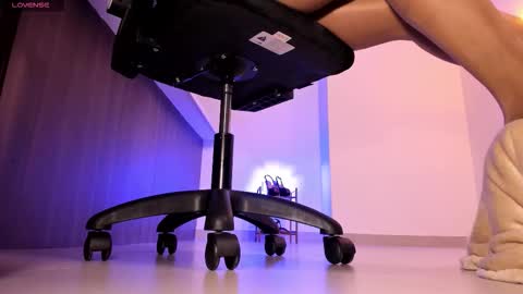 Snapshot of sali_g chatting on September 13, 2025, 11:26 pm Sali G  online show from September 13, 2025, 11:26 pm