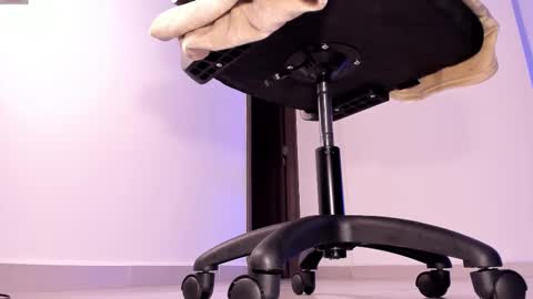 Snapshot of sali_g chatting on October 8, 2025, 5:05 am Sali G  online show from October 8, 2025, 5:05 am