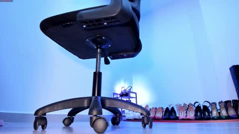 Snapshot of sali_g chatting on October 14, 2025, 11:05 pm Sali G  online show from October 14, 2025, 11:05 pm