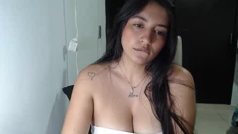 saliha online show from April 25, 2026, 4:48 am