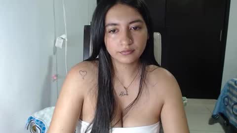 saliha online show from May 8, 2026, 3:01 am