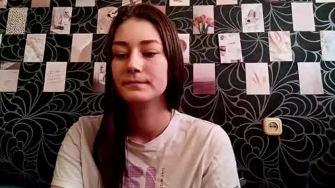 Salina online show from February 13, 2026, 10:00 am