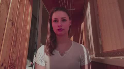 Sally online show from March 22, 2026, 10:29 am