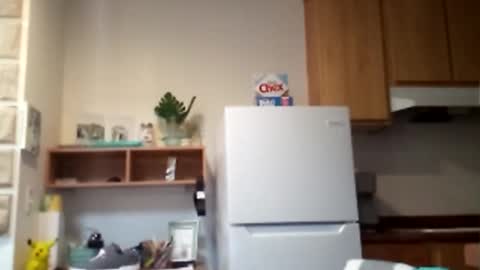 salis1981 online show from February 10, 2026, 6:45 pm