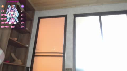  salloy  online show from November 19, 2025, 2:39 pm