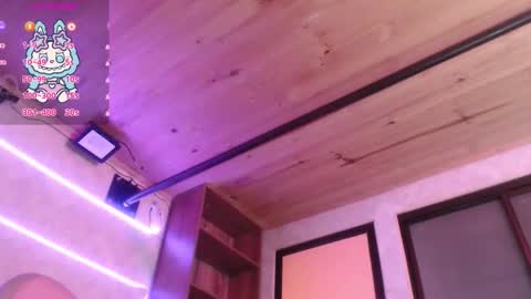  salloy  online show from February 3, 2026, 2:00 pm