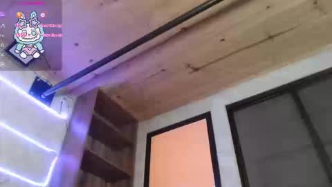  salloy  online show from March 13, 2026, 2:34 pm