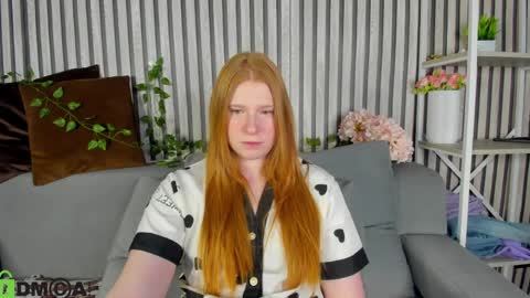 Sally online show from March 28, 2026, 9:20 am