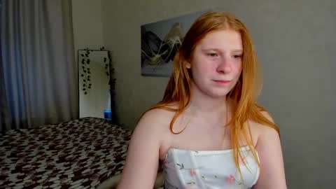 Sally online show from April 27, 2026, 12:52 am