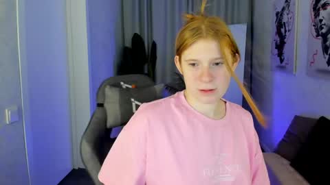 Sally online show from May 6, 2026, 1:03 am