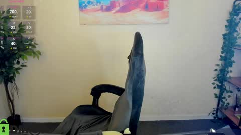 Snapshot of sally_ange1 chatting on May 20, 2026, 1:17 pm Sally online show from May 20, 2026, 1:17 pm