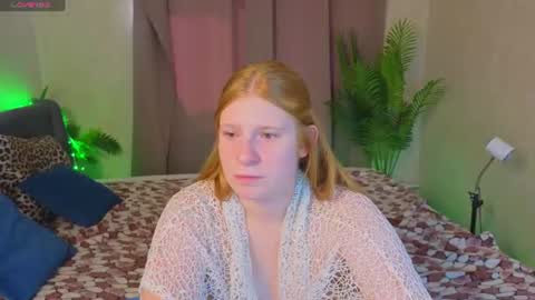 Sally online show from August 5, 2026, 9:34 am