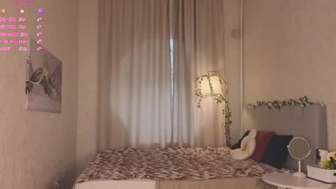 Sally online show from August 7, 2026, 9:22 am