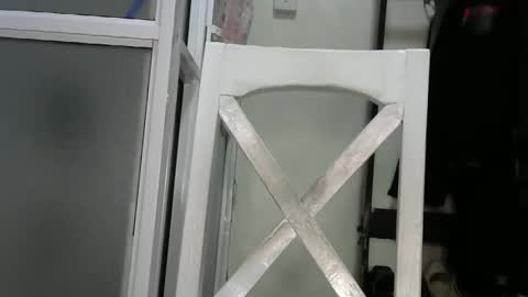 sally_beauty2023 online show from May 19, 2026, 9:48 am