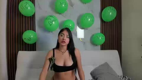 Sally online show from March 17, 2026, 1:58 pm