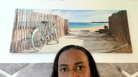 Sally online show from May 20, 2026, 12:22 pm