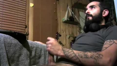 Snapshot of sally_o491 chatting on December 26, 2024, 9:11 am BubbleSol online show from December 26, 2024, 9:11 am